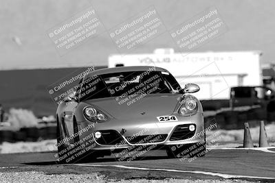 media/Jan-29-2023-PCA San Diego (Sun) [[aa0301ccc2]]/Yellow Group/Around the Pits/